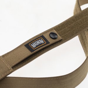 Magnum Pasek MAGNUM VORM 4