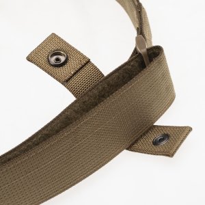 Magnum Pasek MAGNUM VORM 5