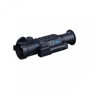 Celownik termowizyjny z dalmierzem PARD Ocelot 640 Q 50 mm LRF 2