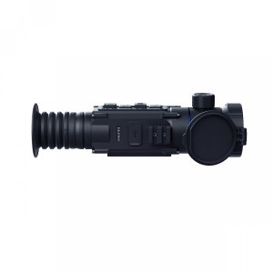 Celownik termowizyjny z dalmierzem PARD Ocelot 640 Q 50 mm LRF 7