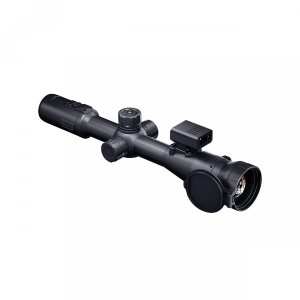 Celownik termowizyjny z dalmierzem PARD Pantera 640 Q 50 mm LRF 3