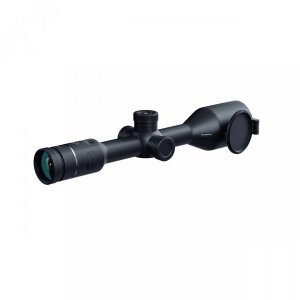 Celownik termowizyjny PARD Pantera 640 eX 50 mm 6