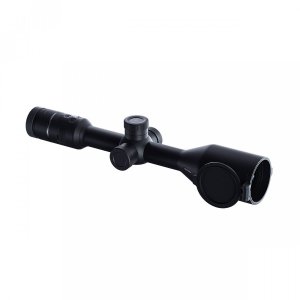 Celownik termowizyjny PARD Pantera 640 eX LRF 50 mm 2