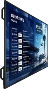 Telewizor PHILIPS P-Line 65BDL6017P 165,1cm(65") 24/7/UHD wysyłka towarów 2