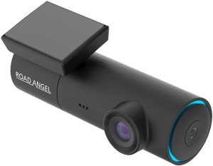 Wideorejestrator ROAD ANGEL Halo Spark 1080p HD Compact Dash Cam 2