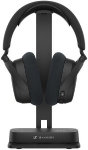 Słuchawki Sennheiser RS 275 2