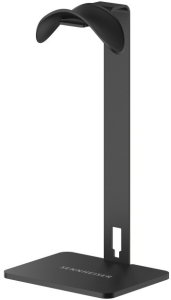 Słuchawki Sennheiser Sennheiser RS 275 - słuchawki bezprzewodowe z nadajnikiem do telewizora 5