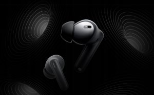 Słuchawki Realme realme Buds T310 Zestaw słuchawkowy True Wireless Stereo (TWS) Douszny Połączenia/muzyka Bluetooth Biały 6