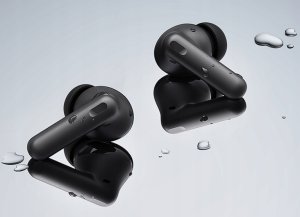 Słuchawki Realme realme Buds T310 Zestaw słuchawkowy True Wireless Stereo (TWS) Douszny Połączenia/muzyka Bluetooth Biały 8