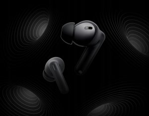 Słuchawki Realme realme Buds T310 Zestaw słuchawkowy True Wireless Stereo (TWS) Douszny Połączenia/muzyka Bluetooth Biały 10