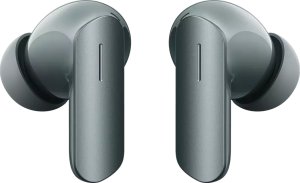 Słuchawki Realme realme Buds Air 7 Zestaw słuchawkowy True Wireless Stereo (TWS) Douszny Połączenia/muzyka Bluetooth Zielony 2