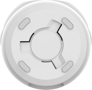 Kamera IP Ezviz EZVIZ H6c G1 3K Kulisty Kamera bezpieczeństwa IP Wewnętrzna 2880 x 1620 px Sufit/ściana/biurko 10