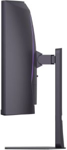 Monitor LG UltraGear 37G800A-B 11