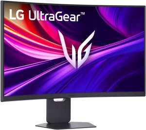 Monitor LG UltraGear 37G800A-B 4