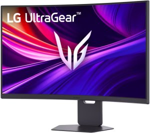 Monitor LG UltraGear 37G800A-B 5