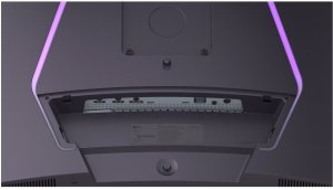 Monitor LG UltraGear 37G800A-B 6