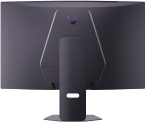 Monitor LG UltraGear 37G800A-B 7