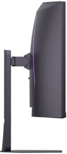 Monitor LG UltraGear 37G800A-B 9