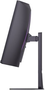 Monitor LG UltraGear 37G800A-B 10