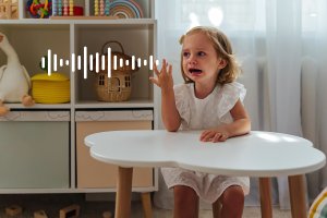 Kamera IP Ezviz EZVIZ H6c G1 4K Kulisty Kamera bezpieczeństwa IP Wewnętrzna 3840 x 2160 px Sufit/ściana/biurko 23