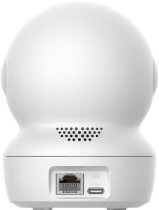 Kamera IP Ezviz EZVIZ H6c G1 4K Kulisty Kamera bezpieczeństwa IP Wewnętrzna 3840 x 2160 px Sufit/ściana/biurko 6