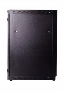 Szafa Sabaj RACK 19" Stojąca 32U 800x890, Drzwi Perforowane 7