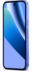 Smartfon Google Pixel 10a - 256GB Lavender 4