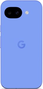 Smartfon Google Pixel 10a - 128GB Lavender 2