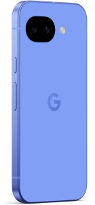 Smartfon Google Pixel 10a - 128GB Lavender 5