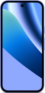 Smartfon Google Pixel 10a - 128GB Lavender 6