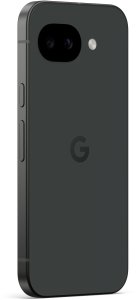 Smartfon Google Pixel 10a - 256GB Obsidian 4
