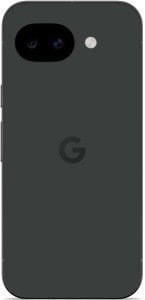 Smartfon Google Pixel 10a - 128GB Obsidian 2