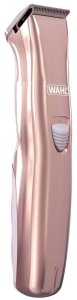 Depilator Wahl WAHL 3029466 Face & Body Multi maszynka do strzyżenia dla kobiet 2