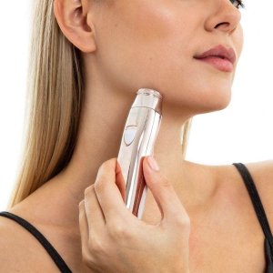 Depilator Wahl WAHL 3029466 Face & Body Multi maszynka do strzyżenia dla kobiet 5