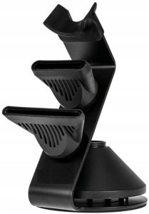 Wahl WAHL ZY175 Vanquish uchwyt do suszarki do włosów 2