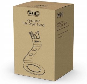 Wahl WAHL ZY175 Vanquish uchwyt do suszarki do włosów 3
