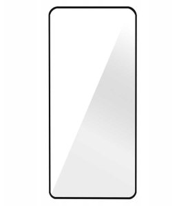 SpaceCase Szkło hartowane SPACECASE Glass 5D do Redmi Note 10/10s/Poco M5s 6