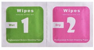 SpaceCase Szkło hartowane SPACECASE Glass 5D do Huawei Y6/Y6 Pro 2019 2