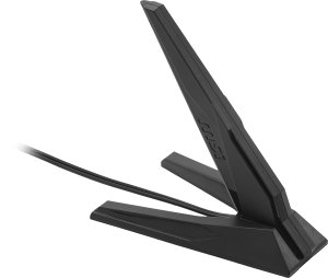 Karta sieciowa MSI Herald BE9400 WiFi 7 PCIe 5