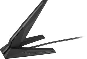 Karta sieciowa MSI Herald BE9400 WiFi 7 PCIe 6