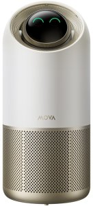 Oczyszczacz powietrza Mova Stellar X10 Plus 2