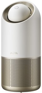 Oczyszczacz powietrza Mova Stellar X10 Plus 3