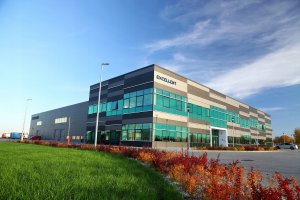 Excellent Nóżka wannowa - zestaw NWT50 9