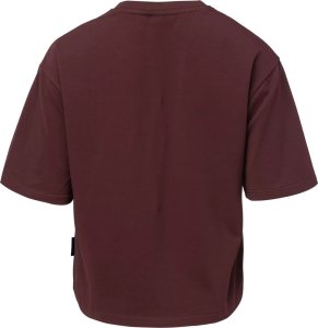 FITANU Damska koszulka z krótkim rękawem Fitanu FROXALI W sassafras rozmiar L 3