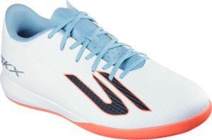Skechers Buty piłkarskie Skechers Academy IC SKX_2 białe 252128 WTQP 40 2