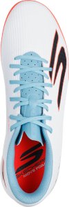 Skechers Buty piłkarskie Skechers Academy IC SKX_2 białe 252128 WTQP 40 3