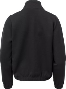 FITANU Damska bluza Fitanu FEYLANA W czarny rozmiar XS 3