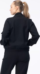 FITANU Damska bluza Fitanu FEYLANA W czarny rozmiar XS 8