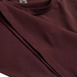 FITANU Damska koszulka z krótkim rękawem Fitanu FROXALI W sassafras rozmiar XS 7