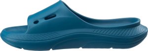 Coqui Męskie klapki Coqui KOBE ocean blue rozmiar 41 7